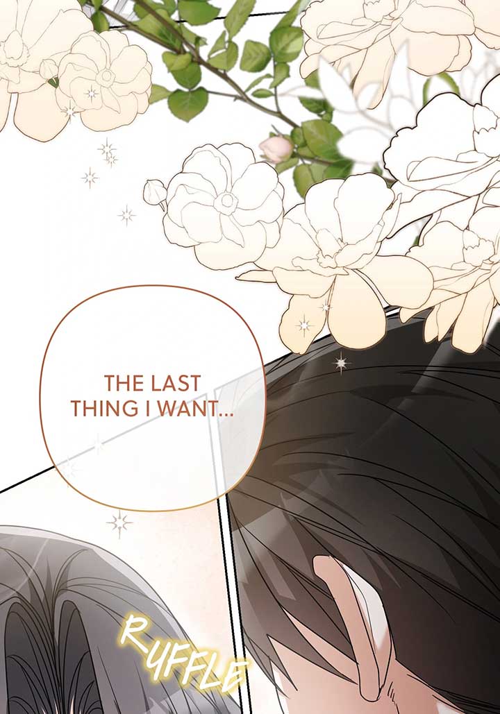 My Husband Is Weak by Day, Strong by Night Chapter 45 - Page 119