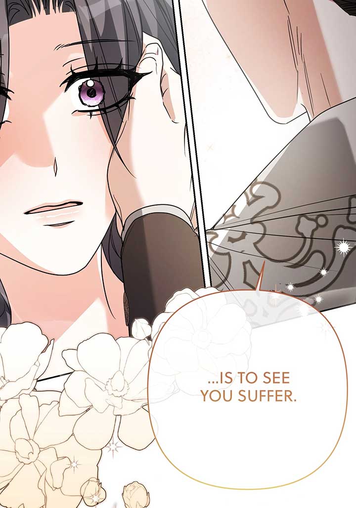 My Husband Is Weak by Day, Strong by Night Chapter 45 - Page 120