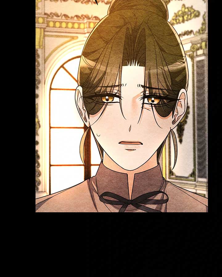 My Husband Is Weak by Day, Strong by Night Chapter 45 - Page 13