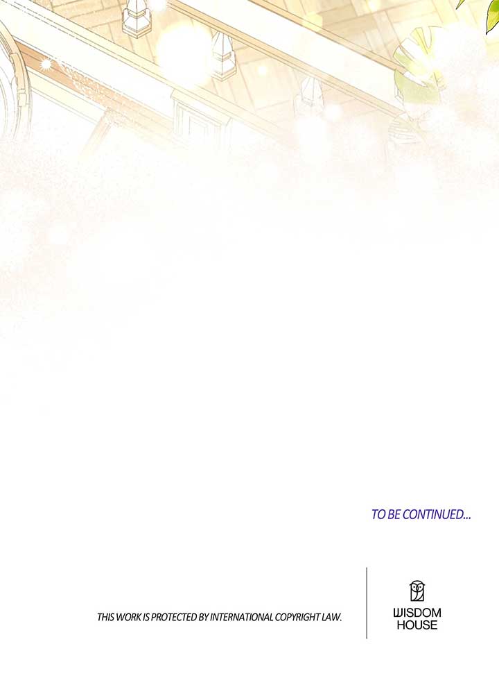 My Husband Is Weak by Day, Strong by Night Chapter 45 - Page 123