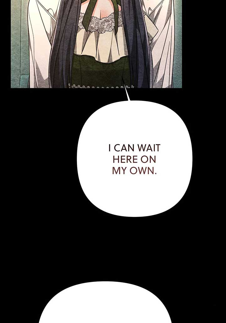 My Husband Is Weak by Day, Strong by Night Chapter 45 - Page 15