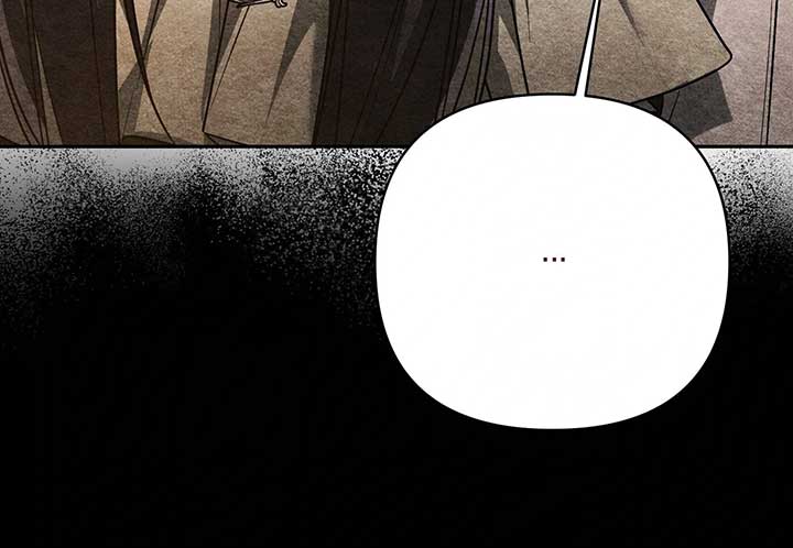 My Husband Is Weak by Day, Strong by Night Chapter 45 - Page 17