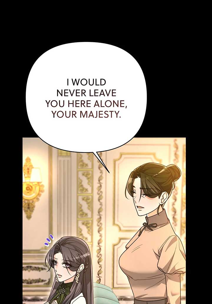 My Husband Is Weak by Day, Strong by Night Chapter 45 - Page 18