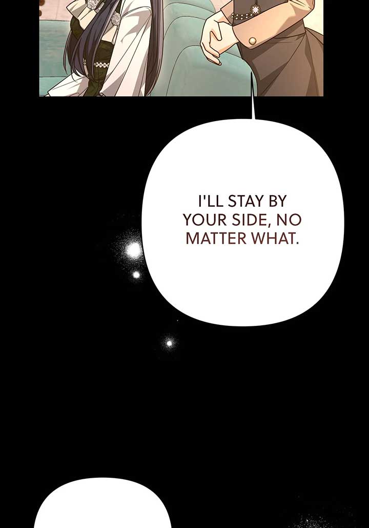 My Husband Is Weak by Day, Strong by Night Chapter 45 - Page 19