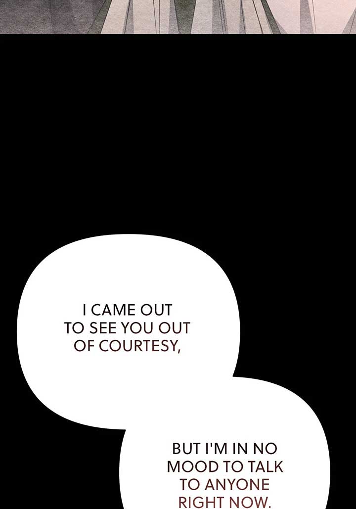 My Husband Is Weak by Day, Strong by Night Chapter 45 - Page 3