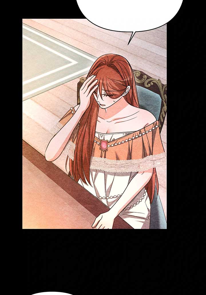 My Husband Is Weak by Day, Strong by Night Chapter 45 - Page 28