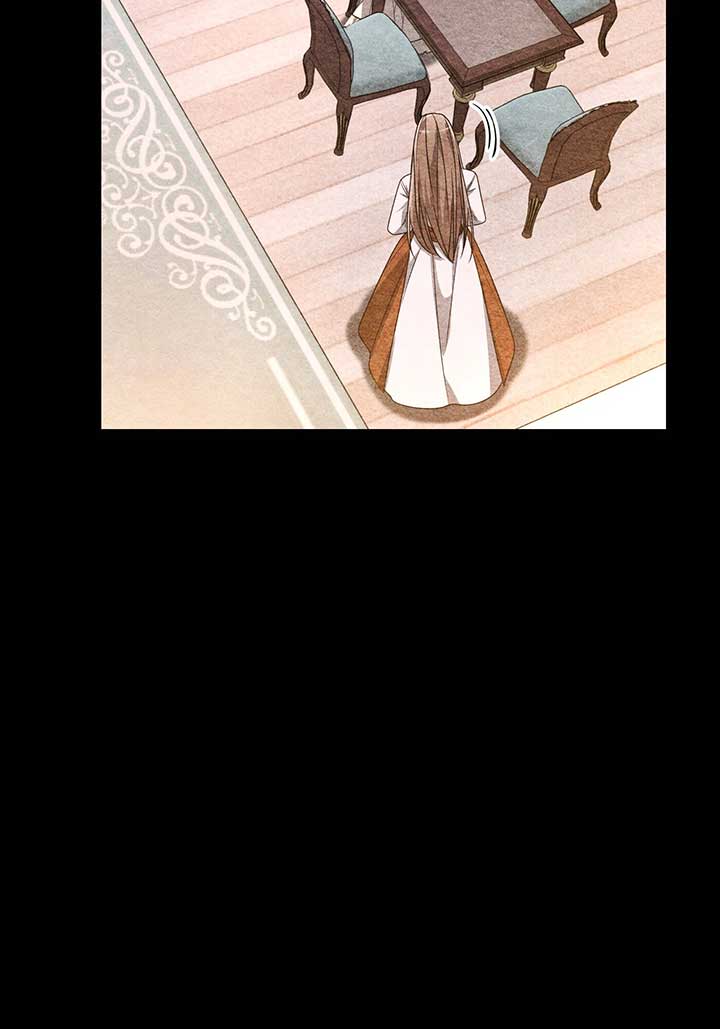 My Husband Is Weak by Day, Strong by Night Chapter 45 - Page 32