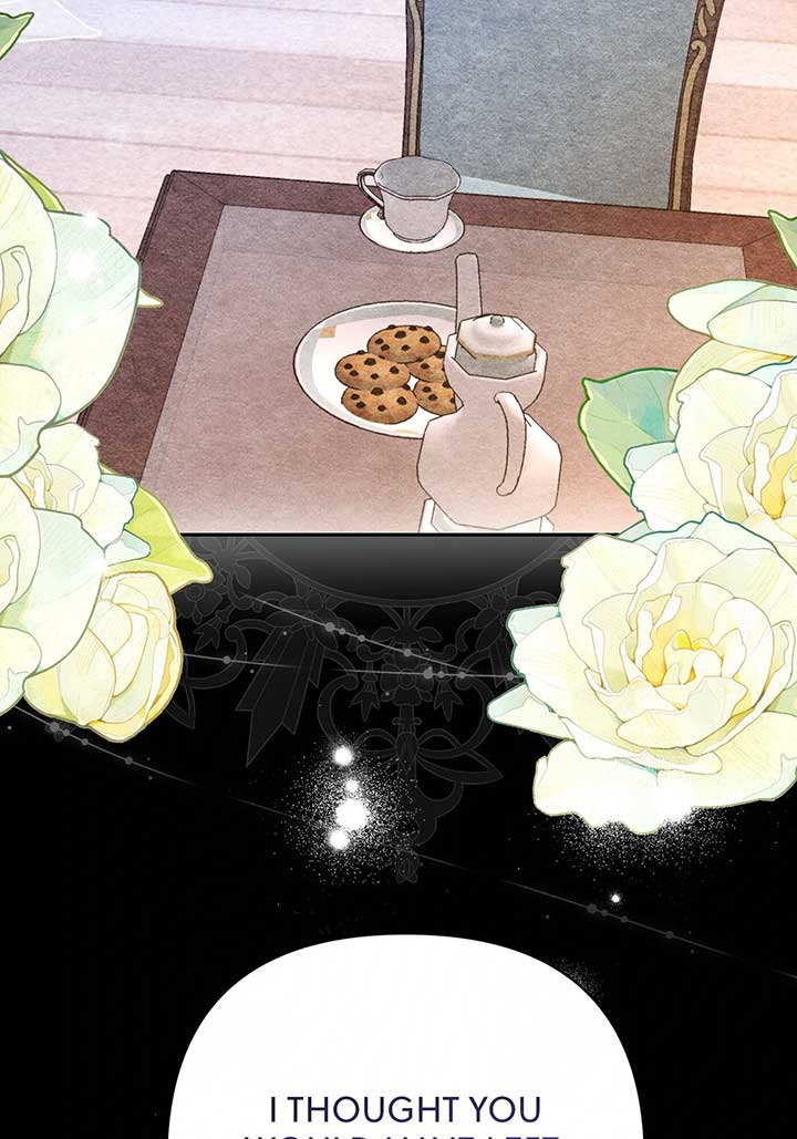My Husband Is Weak by Day, Strong by Night Chapter 45 - Page 34