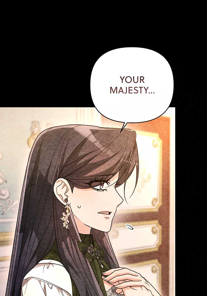 My Husband Is Weak by Day, Strong by Night Chapter 45 - Page 5