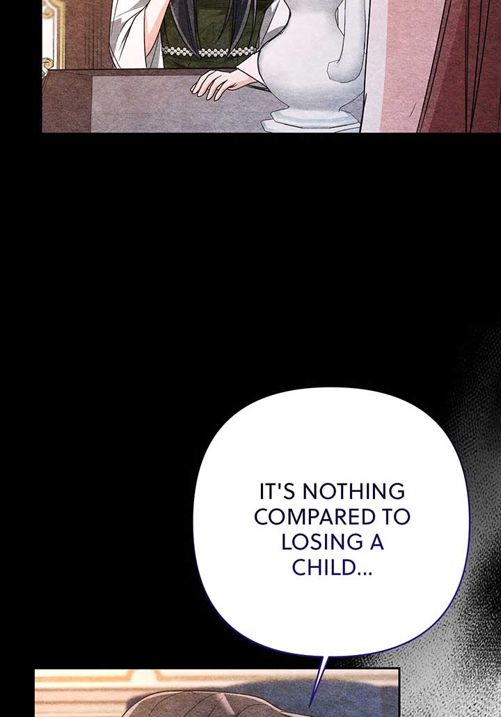 My Husband Is Weak by Day, Strong by Night Chapter 45 - Page 42