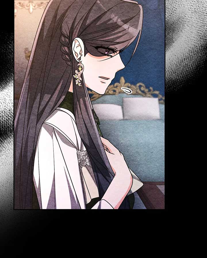 My Husband Is Weak by Day, Strong by Night Chapter 45 - Page 43