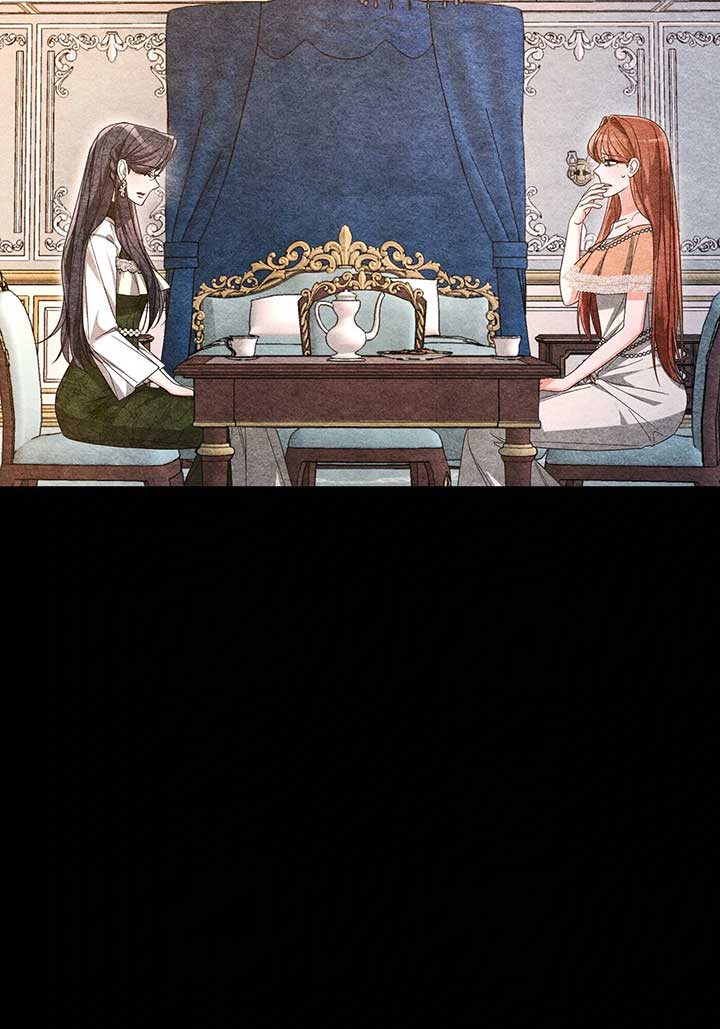 My Husband Is Weak by Day, Strong by Night Chapter 45 - Page 45