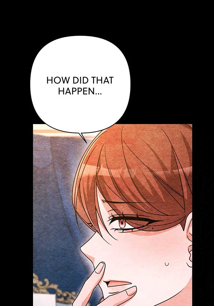 My Husband Is Weak by Day, Strong by Night Chapter 45 - Page 46