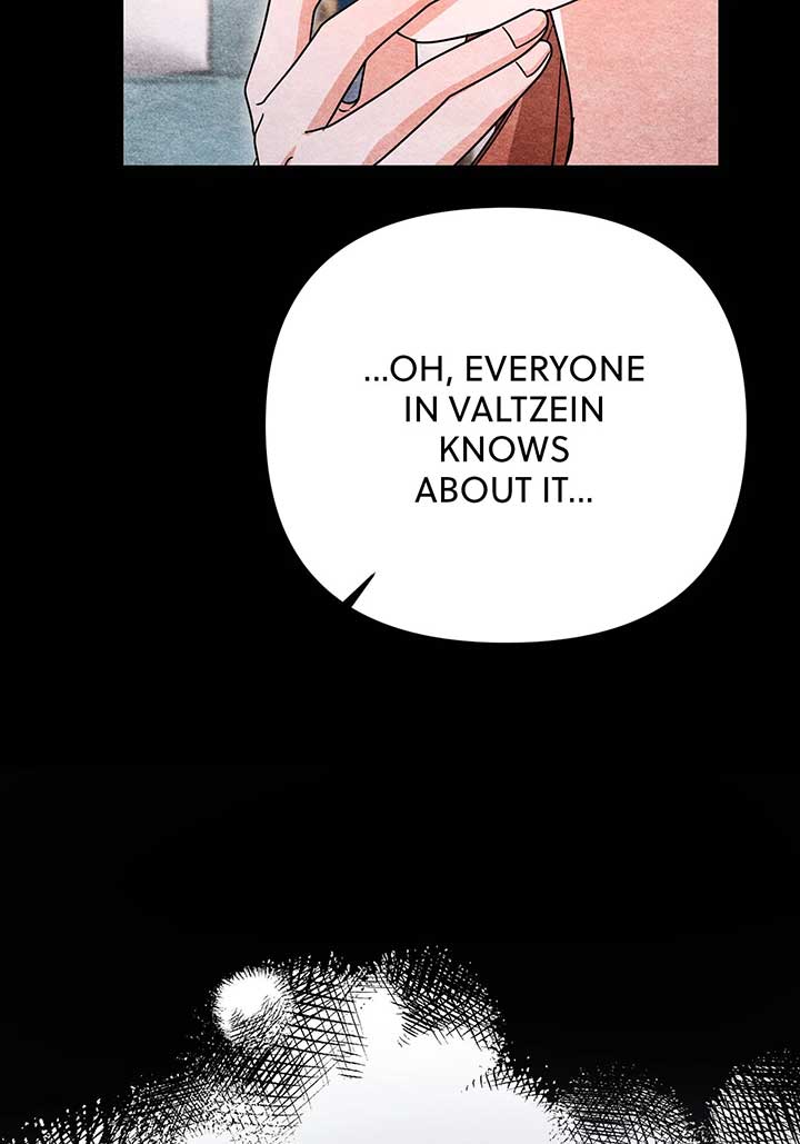 My Husband Is Weak by Day, Strong by Night Chapter 45 - Page 47