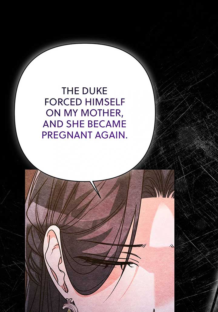My Husband Is Weak by Day, Strong by Night Chapter 45 - Page 50