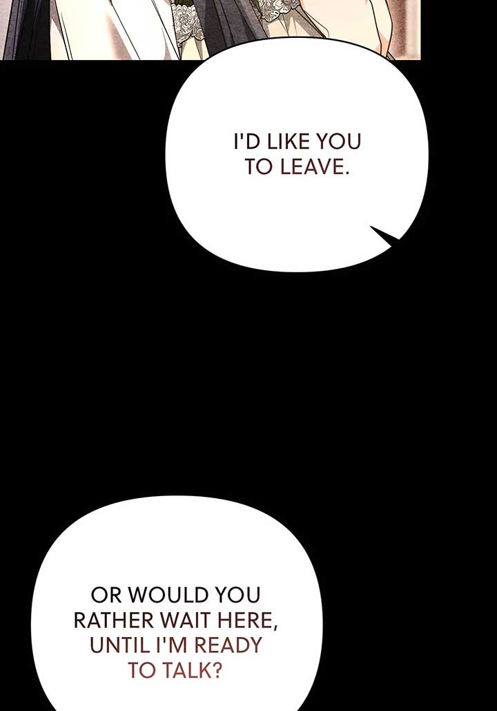 My Husband Is Weak by Day, Strong by Night Chapter 45 - Page 6