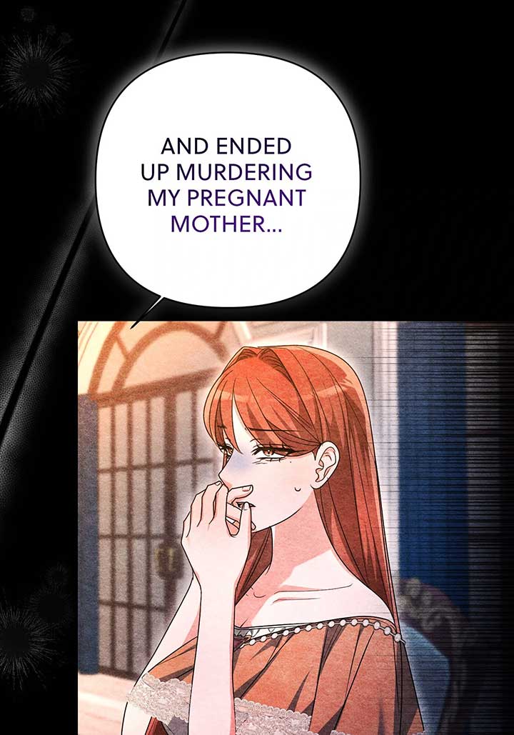 My Husband Is Weak by Day, Strong by Night Chapter 45 - Page 52