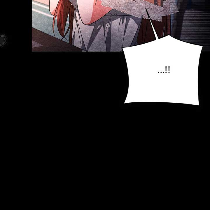 My Husband Is Weak by Day, Strong by Night Chapter 45 - Page 53