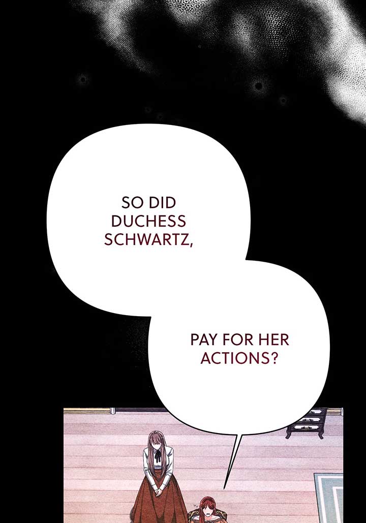 My Husband Is Weak by Day, Strong by Night Chapter 45 - Page 58