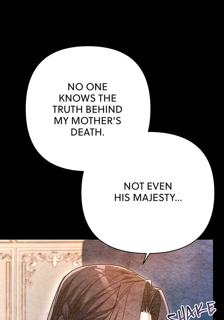 My Husband Is Weak by Day, Strong by Night Chapter 45 - Page 60