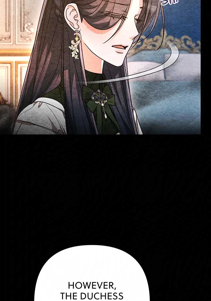 My Husband Is Weak by Day, Strong by Night Chapter 45 - Page 61