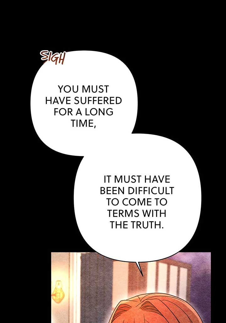 My Husband Is Weak by Day, Strong by Night Chapter 45 - Page 63