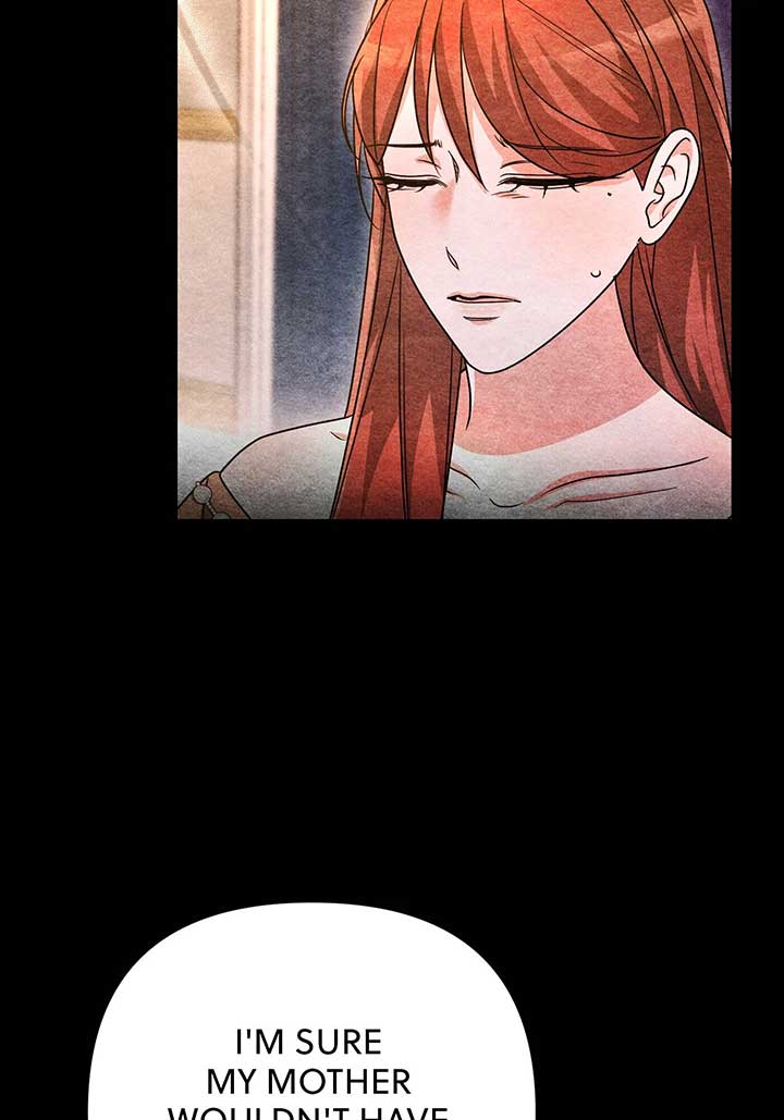 My Husband Is Weak by Day, Strong by Night Chapter 45 - Page 64