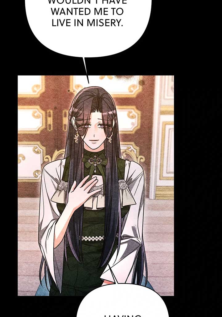 My Husband Is Weak by Day, Strong by Night Chapter 45 - Page 65