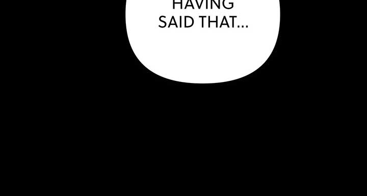 My Husband Is Weak by Day, Strong by Night Chapter 45 - Page 66