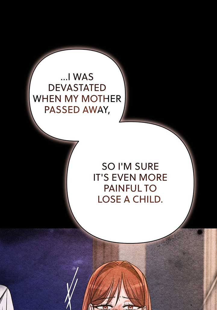 My Husband Is Weak by Day, Strong by Night Chapter 45 - Page 67