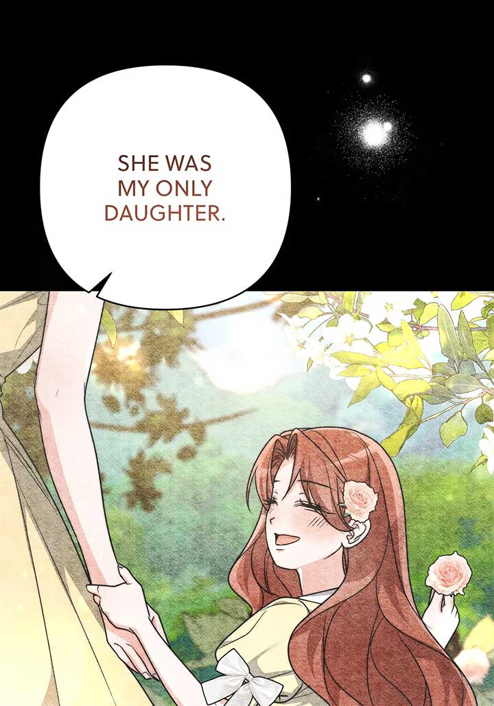 My Husband Is Weak by Day, Strong by Night Chapter 45 - Page 71