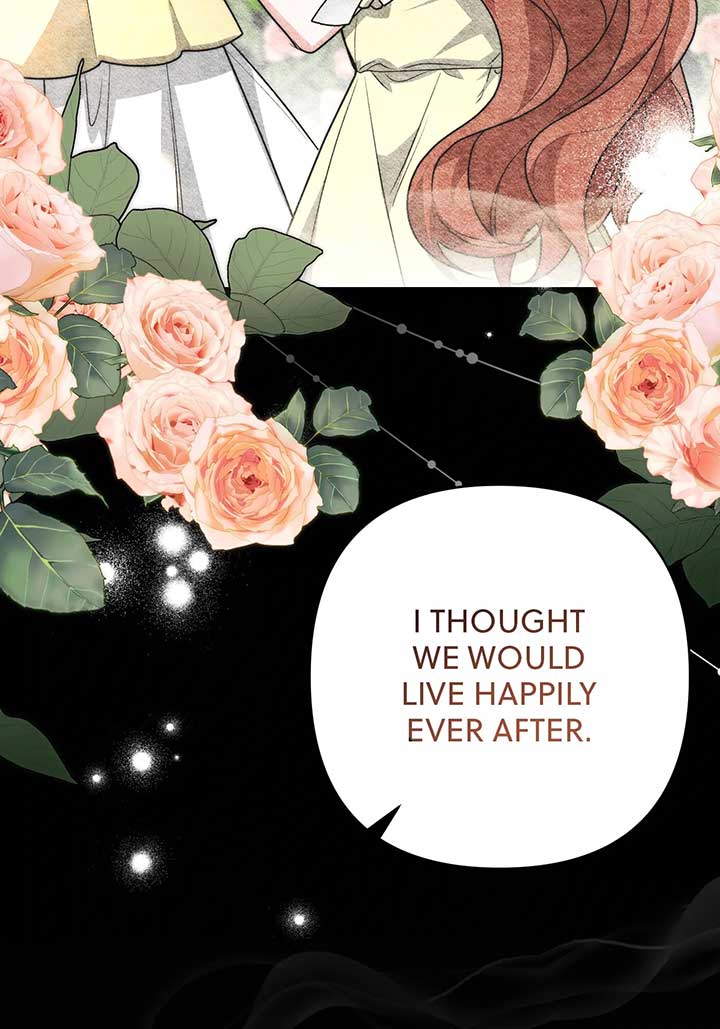 My Husband Is Weak by Day, Strong by Night Chapter 45 - Page 72