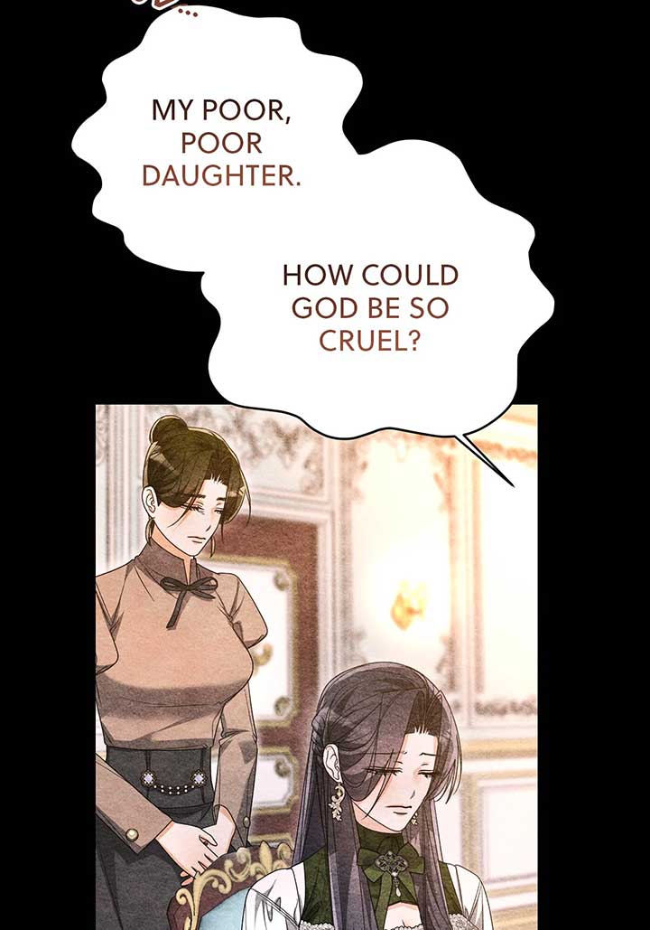My Husband Is Weak by Day, Strong by Night Chapter 45 - Page 75