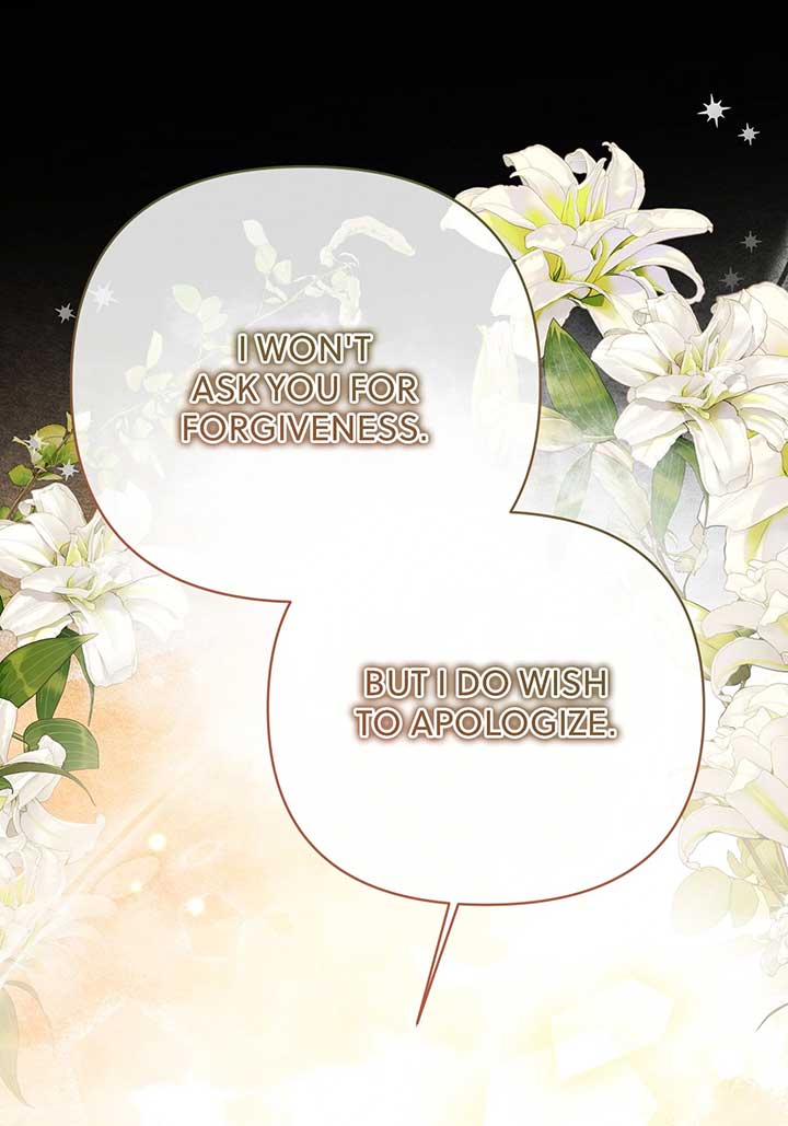 My Husband Is Weak by Day, Strong by Night Chapter 45 - Page 78