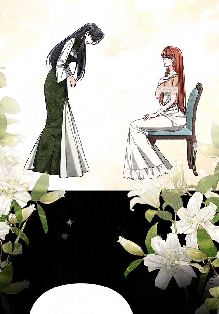 My Husband Is Weak by Day, Strong by Night Chapter 45 - Page 79