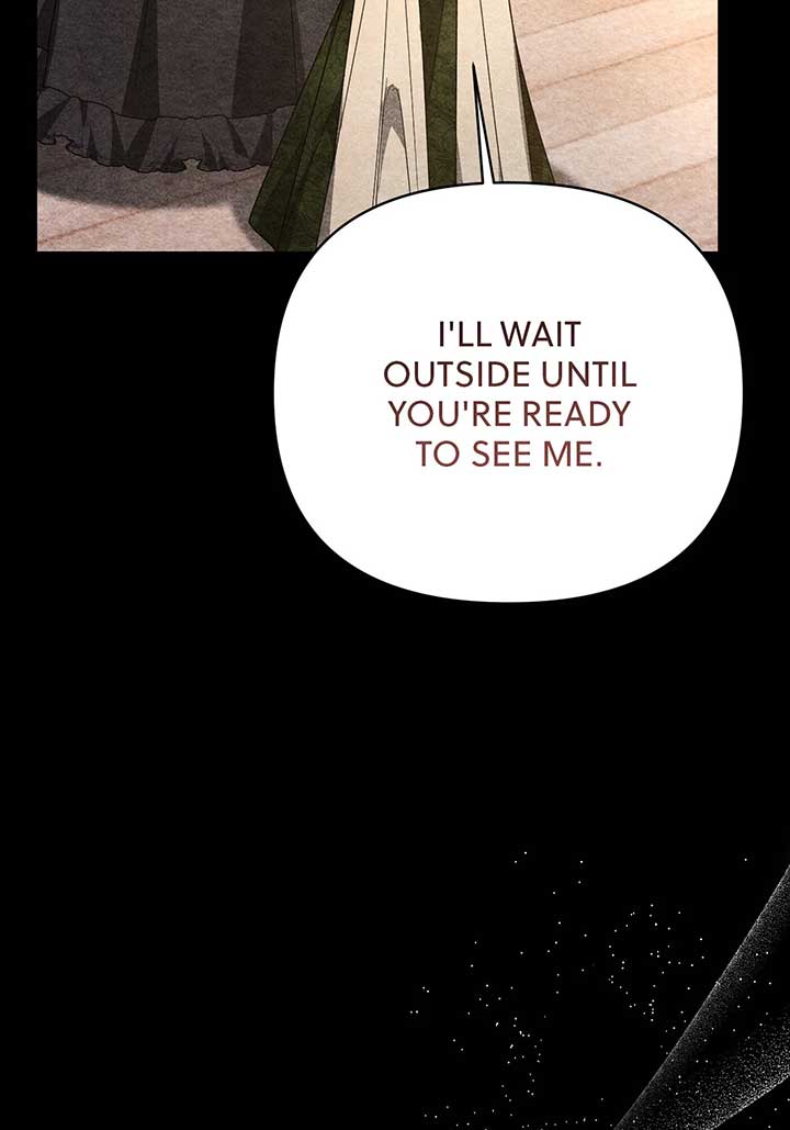 My Husband Is Weak by Day, Strong by Night Chapter 45 - Page 9