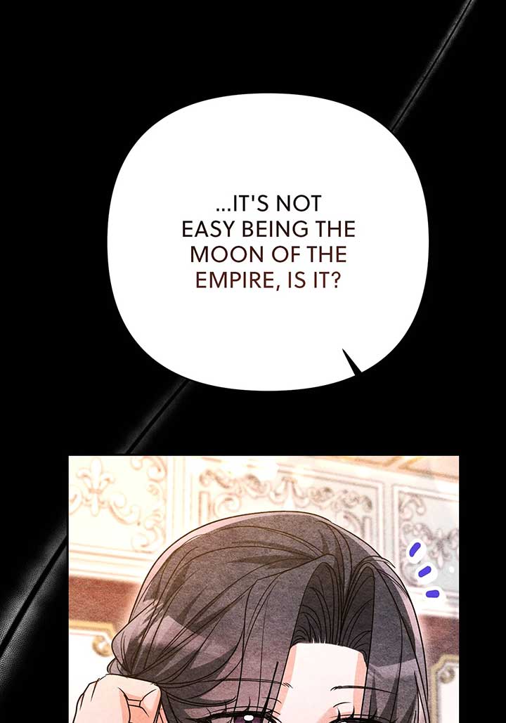 My Husband Is Weak by Day, Strong by Night Chapter 45 - Page 88