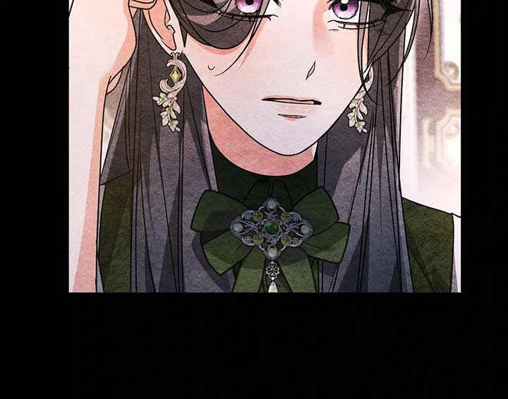 My Husband Is Weak by Day, Strong by Night Chapter 45 - Page 89