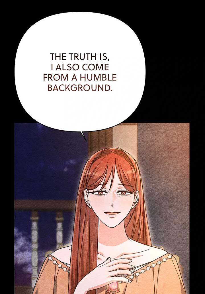 My Husband Is Weak by Day, Strong by Night Chapter 45 - Page 90