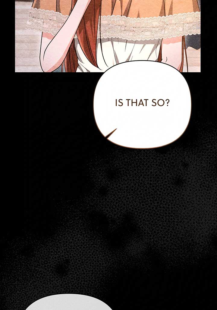 My Husband Is Weak by Day, Strong by Night Chapter 45 - Page 91