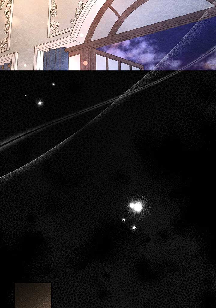My Husband Is Weak by Day, Strong by Night Chapter 45 - Page 93
