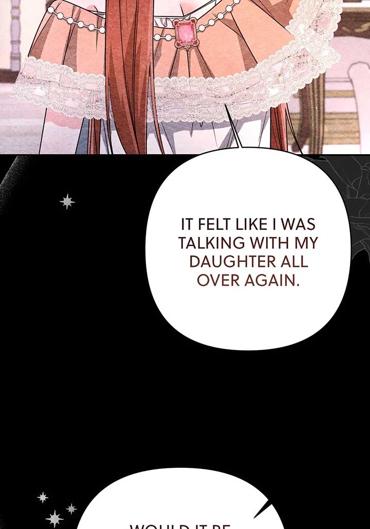 My Husband Is Weak by Day, Strong by Night Chapter 45 - Page 98