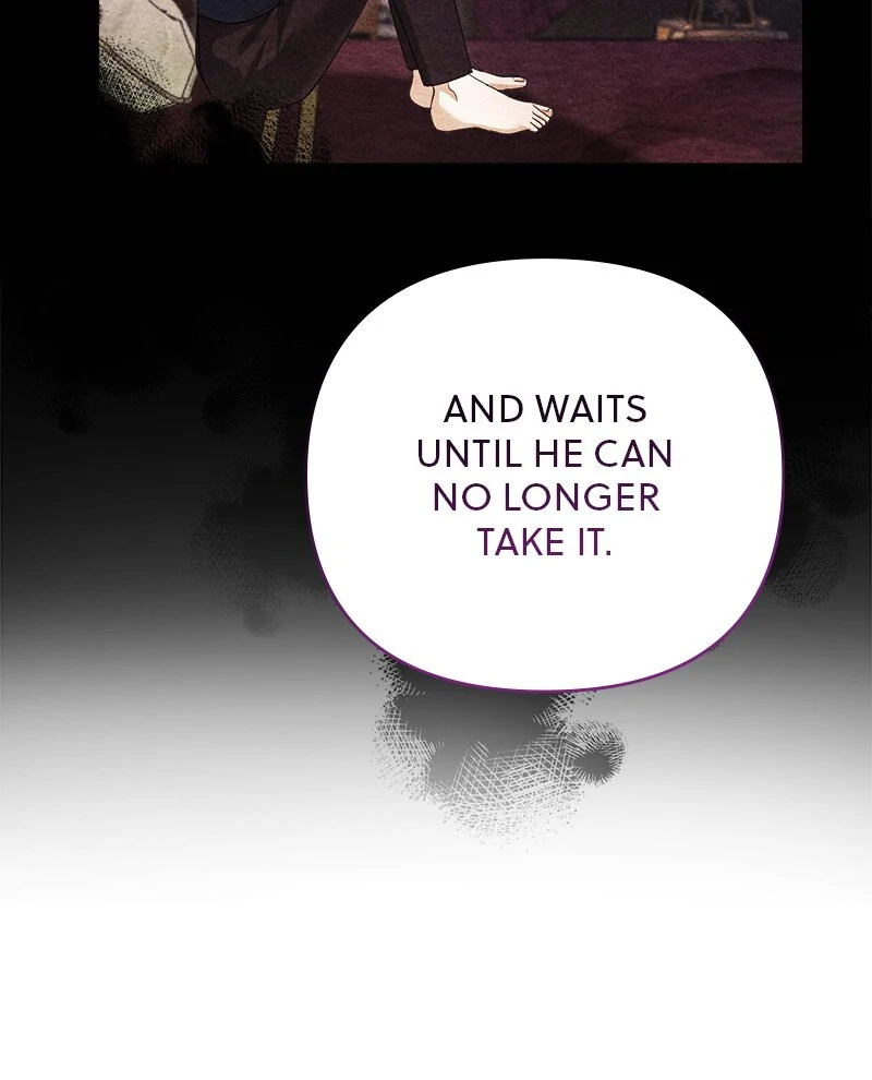 My Husband Is Weak by Day, Strong by Night Chapter 46 - Page 46