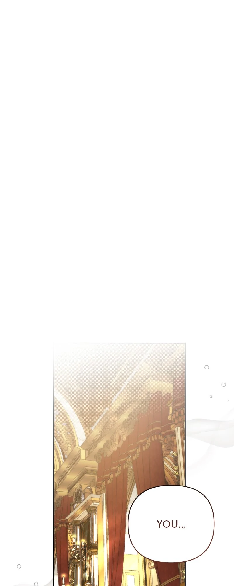My Husband Is Weak by Day, Strong by Night Chapter 47 - Page 1
