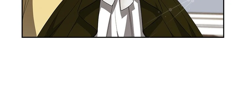 My Husband Is Weak by Day, Strong by Night Chapter 47 - Page 44