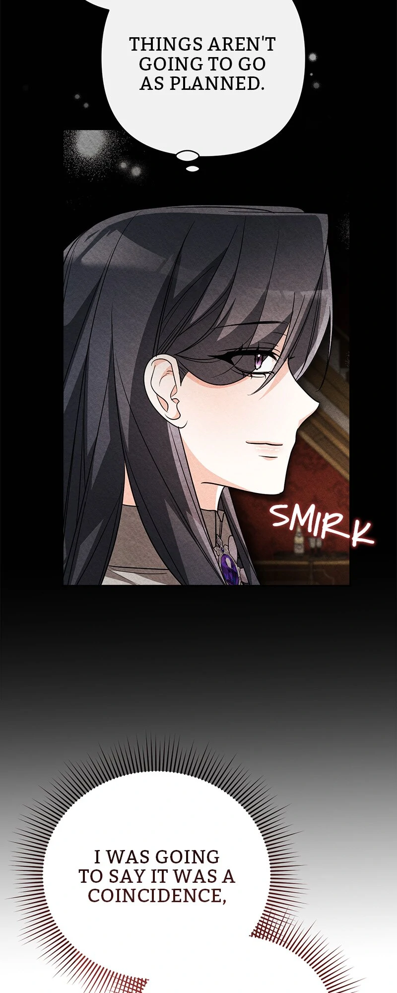 My Husband Is Weak by Day, Strong by Night Chapter 47 - Page 60
