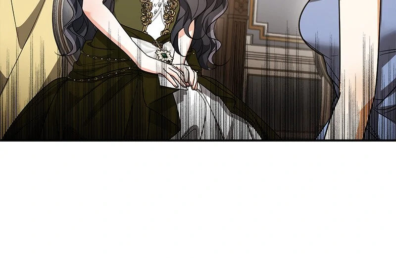 My Husband Is Weak by Day, Strong by Night Chapter 47 - Page 66