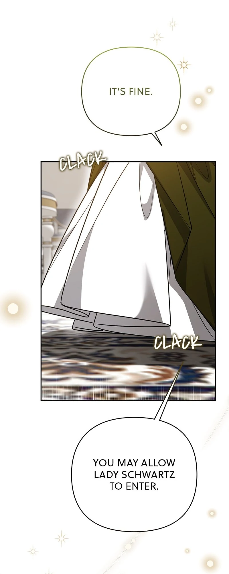 My Husband Is Weak by Day, Strong by Night Chapter 47 - Page 71