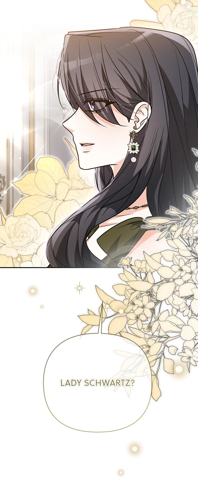 My Husband Is Weak by Day, Strong by Night Chapter 47 - Page 73