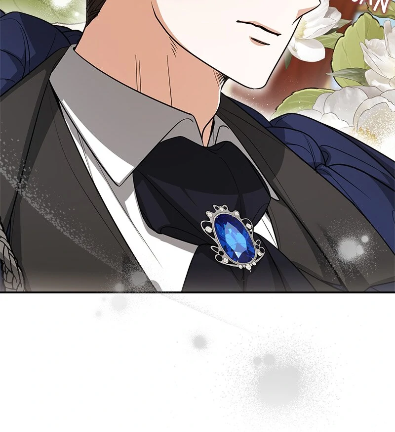 My Husband Is Weak by Day, Strong by Night Chapter 47 - Page 10